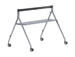 yealink floorstand for meetingboard 75 pro