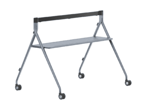 yealink floorstand for meetingboard 75 pro
