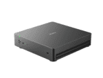 yealink mcore 4 mini pc with intel ultra5 cpu for microsoft teams