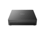 yealink mcore 4 mini pc with intel ultra5 cpu for microsoft teams