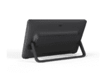 yealink extended touch console for mvc series room systems