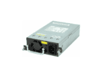 h3c 75w ac pluggable power supply module for ls 6520x switches