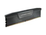Corsair Vengeance DDR5 8GB DDR5 5200 DIMM Memory