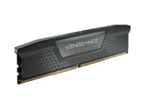 Corsair Vengeance DDR5 8GB DDR5 5200 DIMM Memory
