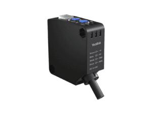 yealink yps20 smart partition sensor for divisible rooms