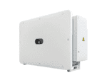 huawei 100kva 3phase grid tied solar inverter m1