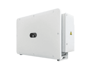 huawei 100kva 3phase grid tied solar inverter m1