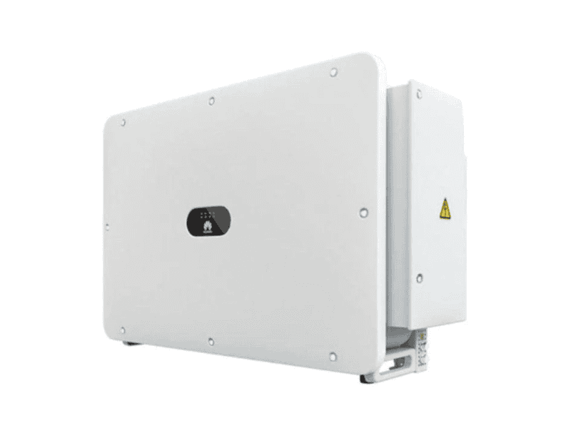 huawei 100kva 3phase grid tied solar inverter m1 huawei 100kva 3phase grid tied solar inverter m1