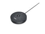 yealink vcm36 wireless video conferencing microphone