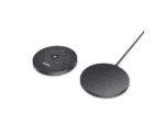 yealink vcm36 wireless video conferencing microphone