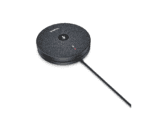 yealink vcm36 wireless video conferencing microphone