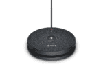 yealink vcm36 wireless video conferencing microphone
