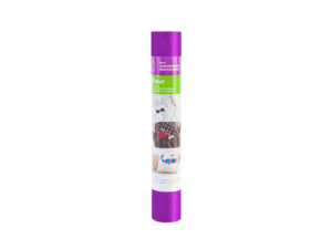 2003242 cricut glitter iron on 30x48cm (grape)