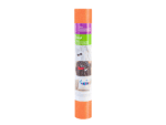 2003260 cricut glitter iron on 30x48cm (fluorescent orange)