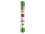 2003494 cricut foil iron on 30x60cm (emerald green)