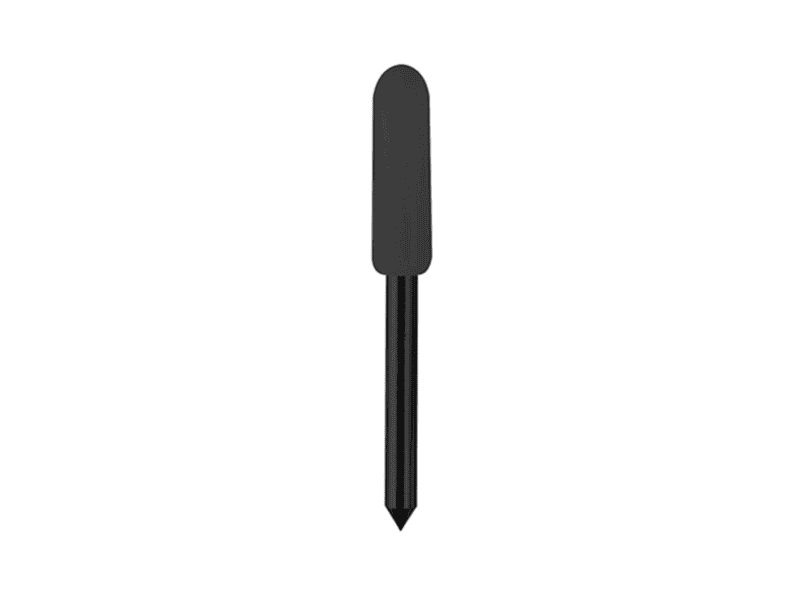 2003535 cricut explore + maker deep point replacement blades 2 pack. 2003535 cricut explore + maker deep point replacement blades 2 pack.