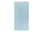 Cricut 2003601 Explore/Maker LightGrip Machine Mat - 30 x 60cm