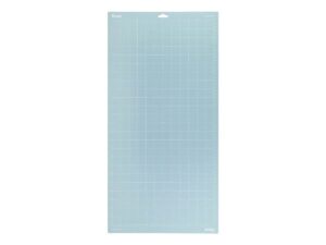Cricut 2003601 Explore/Maker LightGrip Machine Mat - 30 x 60cm