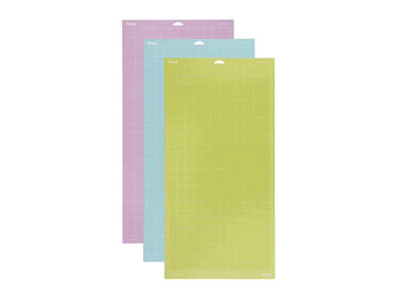 2003847 cricut explore maker lightgrip