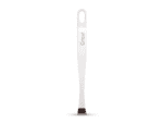 2003923 cricut applicator and remover set.