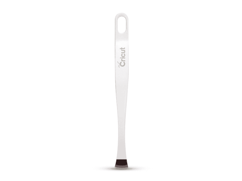 2003923 cricut applicator and remover set.