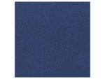 2004527 cricut iron on glitter 30x48cm (navy)