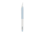 2004758 cricut truecontrol knife (blue) .