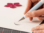 2004758 cricut truecontrol knife (blue) .