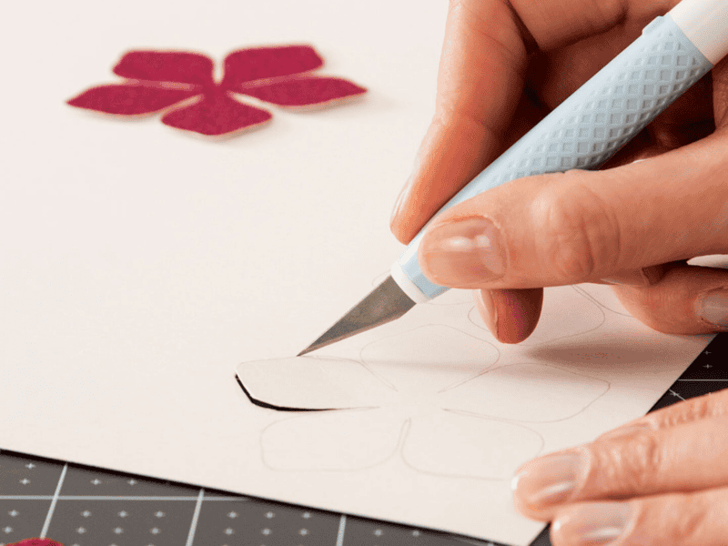 2004758 cricut truecontrol knife (blue) .