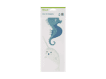 2004977 cricut iron on designs cute sea boy 11x30cm