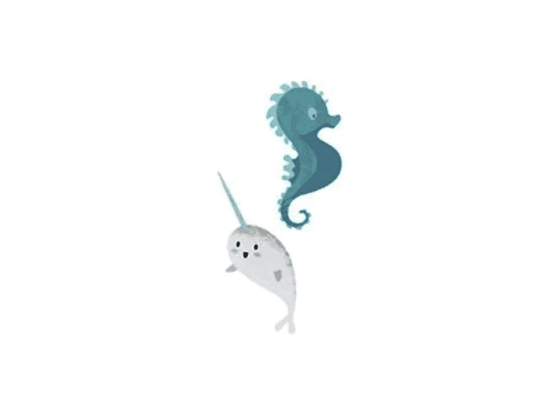 2004977 cricut iron on designs cute sea boy 11x30cm