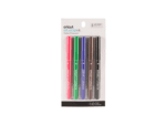 2006256 cricut explore/maker infusible ink medium point pen set