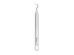 2006698 cricut single weeding tool .