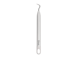 2006698 cricut single weeding tool .