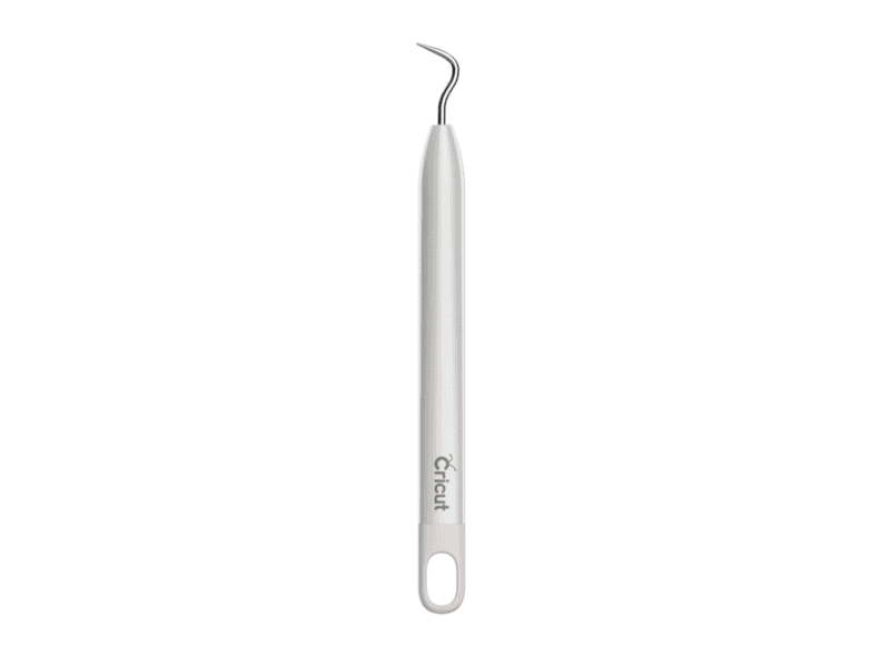 2006698 cricut single weeding tool . 2006698 cricut single weeding tool .