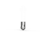cricut maker perforation blade tip