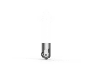 cricut maker perforation blade tip