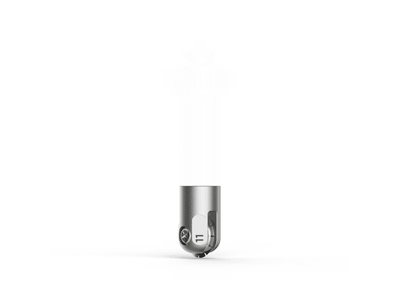 cricut maker perforation blade tip cricut maker perforation blade tip