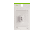 cricut maker perforation blade tip