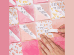 cricut maker perforation blade tip