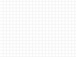 2006992: cricut everyday iron on 30x60cm (mosiac squares white)