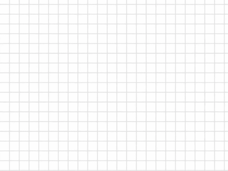 2006992: cricut everyday iron on 30x60cm (mosiac squares white)