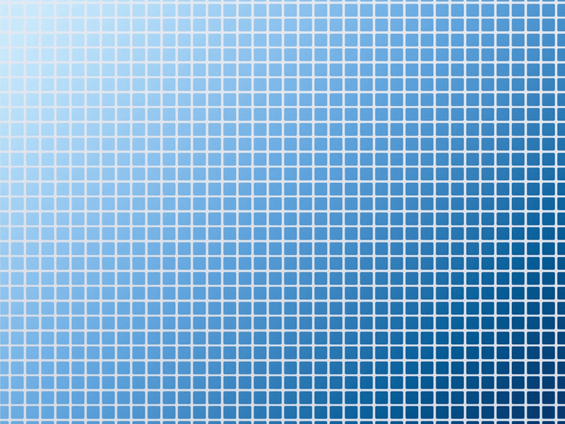 2007034 cricut premium vinyl mosaic metallic cornflower squares 30.5x122cm