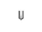 2007310 cricut maker engraving tip