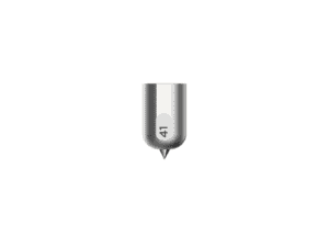 2007310 cricut maker engraving tip