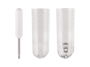 2007445 cricut maker rotary blade replacement kit
