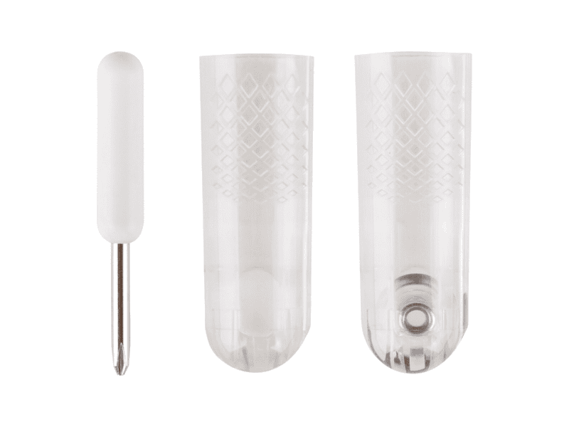 2007445 cricut maker rotary blade replacement kit 2007445 cricut maker rotary blade replacement kit