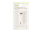 cricut maker single scoring wheel tip with quickswap housing