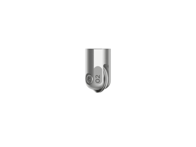 cricut maker double scoring wheel tip cricut maker double scoring wheel tip