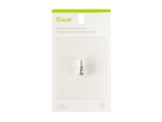cricut maker double scoring wheel tip